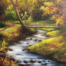 Схема вышивки «№1083451»