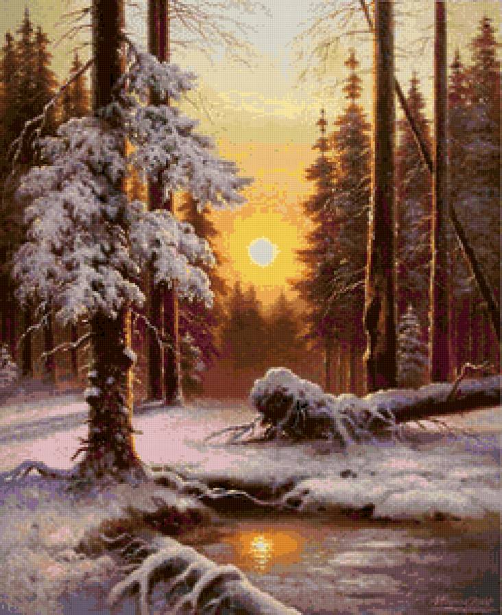 №1083462 - предпросмотр