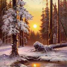 Схема вышивки «№1083462»