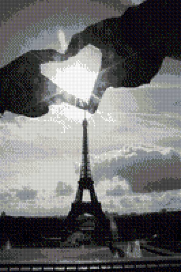 p2 - предпросмотр