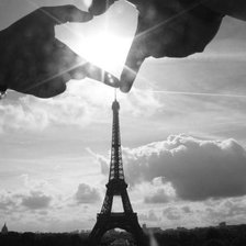 Схема вышивки «p2»