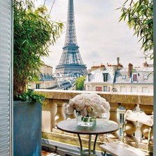 Схема вышивки «p3»