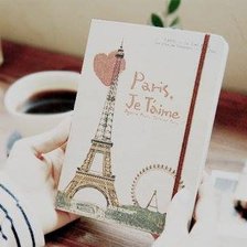 Схема вышивки «p4»