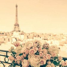 Схема вышивки «p9»