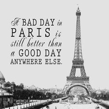 Схема вышивки «p13»