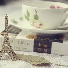 Схема вышивки «p14»