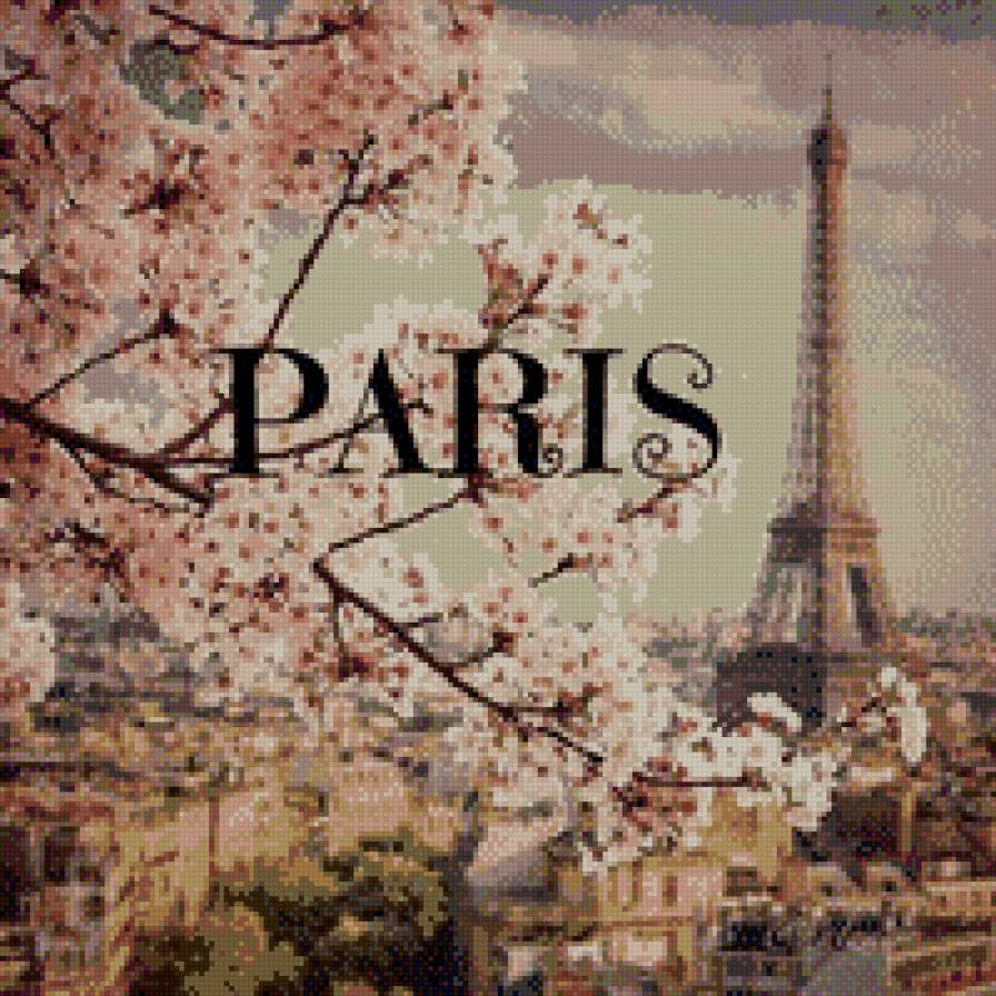 p17 - предпросмотр