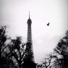 Схема вышивки «p18»