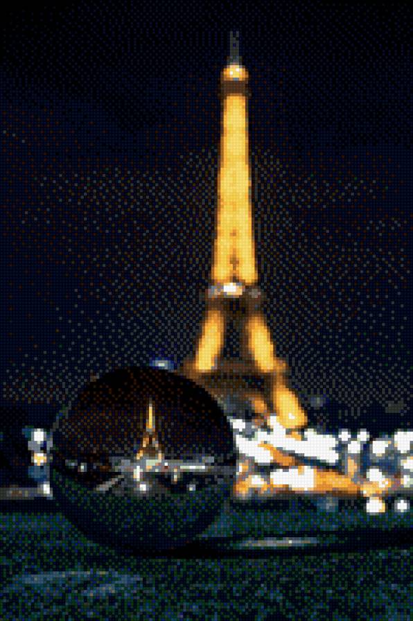 p19 - предпросмотр