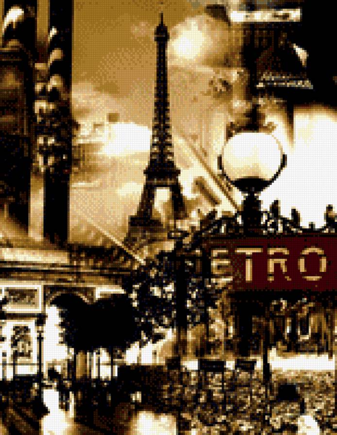 p30 - предпросмотр