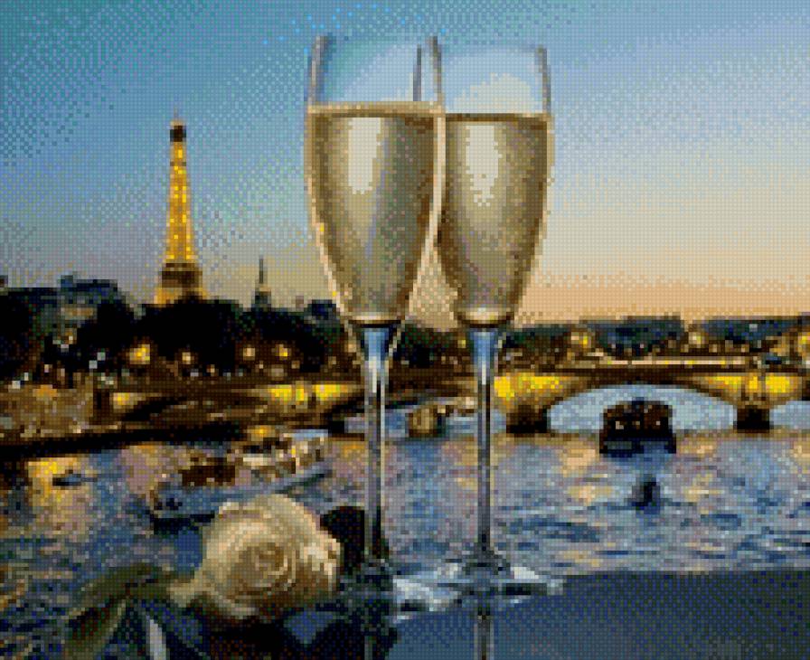 p31 - предпросмотр