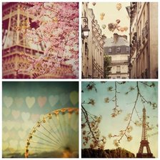 Схема вышивки «p32»