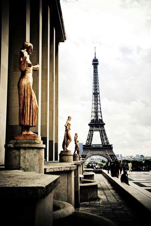 p34 - оригинал