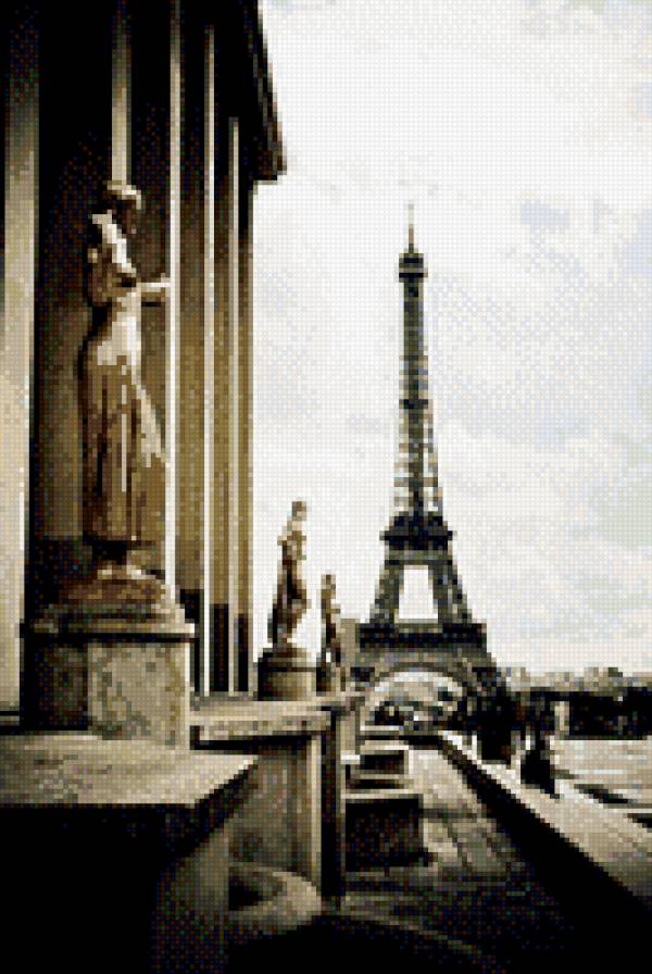 p34 - предпросмотр