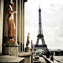 Схема вышивки «p34»