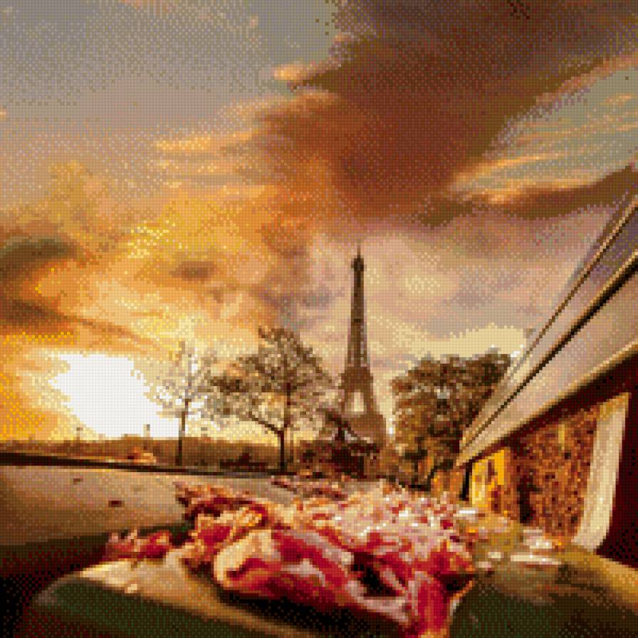 p36 - предпросмотр