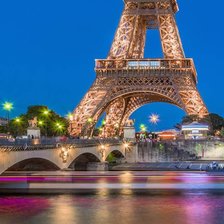 Схема вышивки «p39»