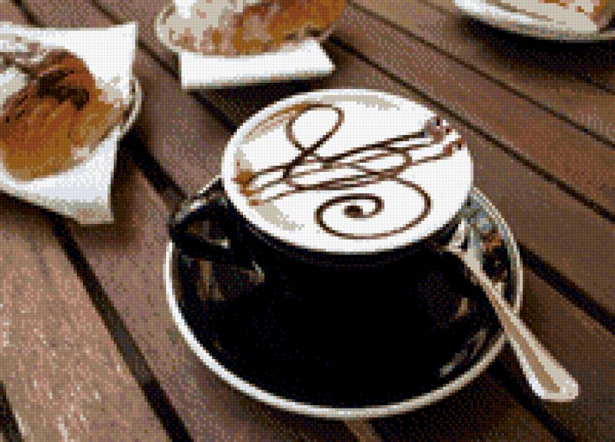 coffee1 - предпросмотр