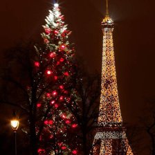 Схема вышивки «p123»