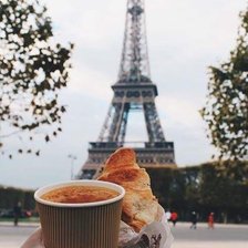 Схема вышивки «p177»