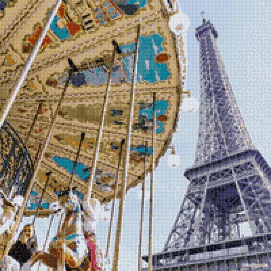 p200 - предпросмотр