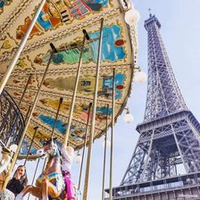 Схема вышивки «p200»