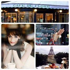 Схема вышивки «p201»