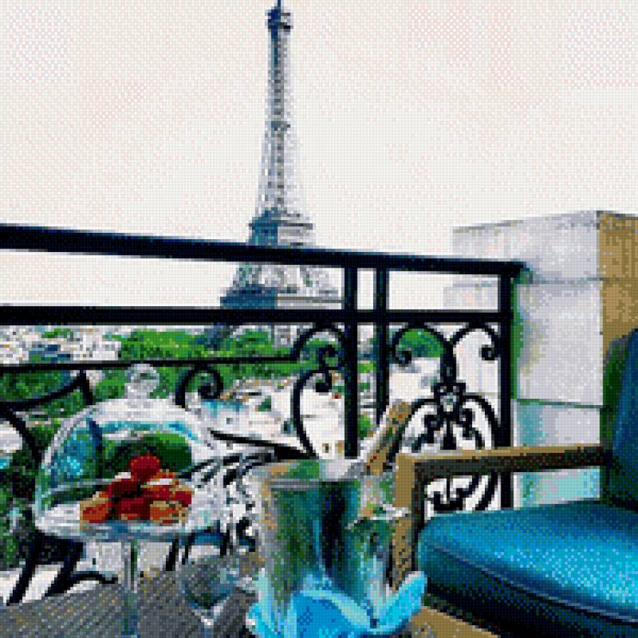 p66 - предпросмотр