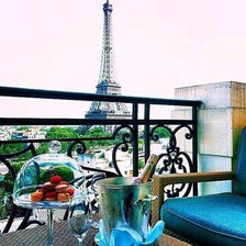 Схема вышивки «p66»