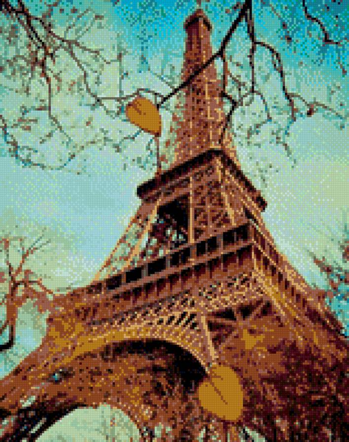 p666 - предпросмотр