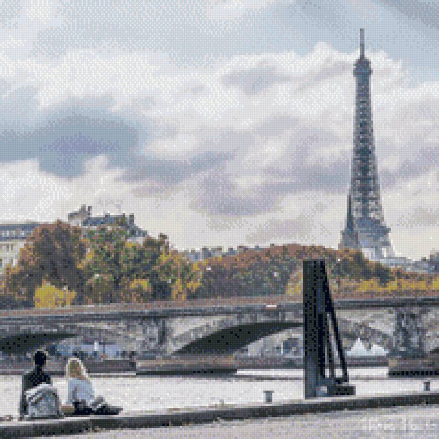 p101 - предпросмотр