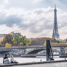 Схема вышивки «p101»