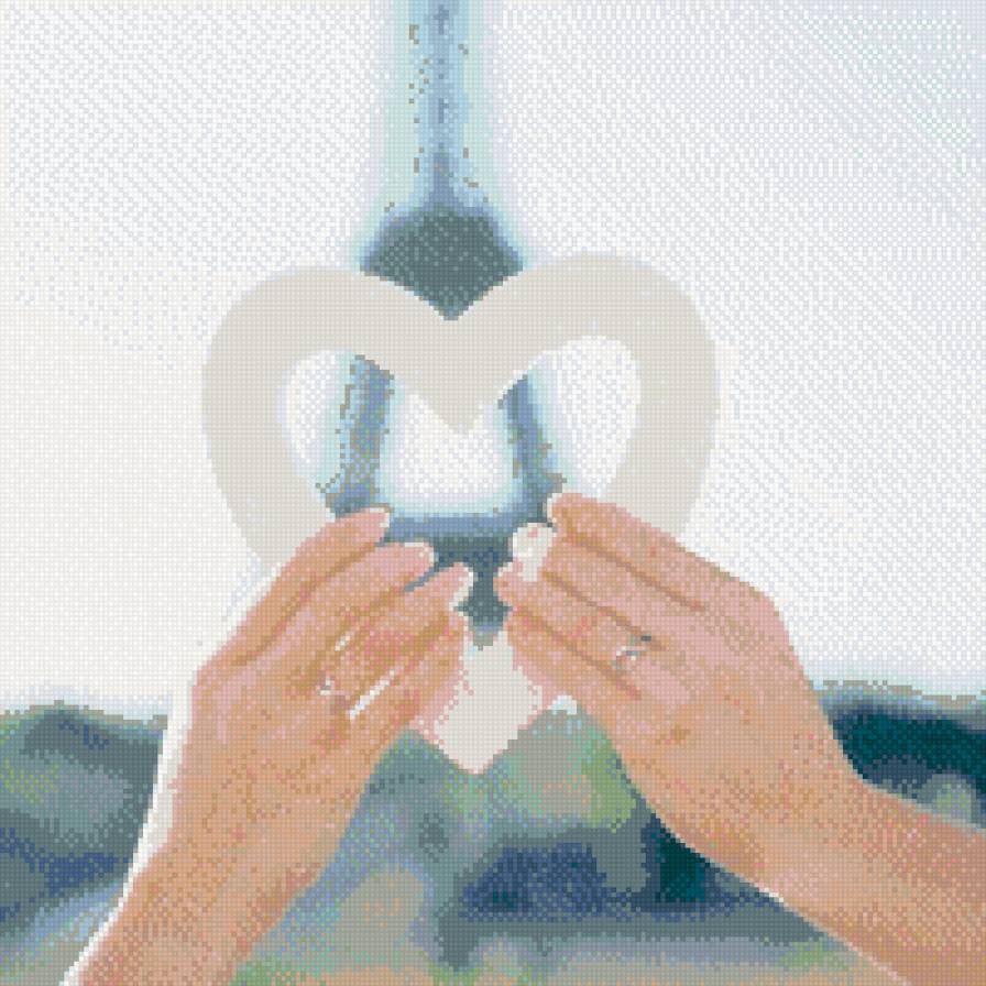 ppp - предпросмотр