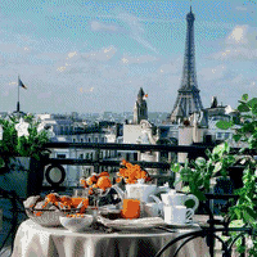 pol - предпросмотр