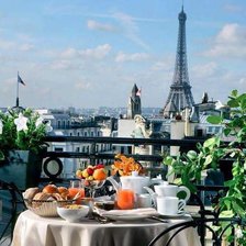 Схема вышивки «pol»