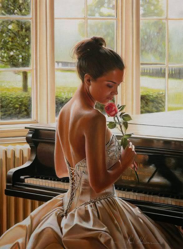 №1083845 - оригинал