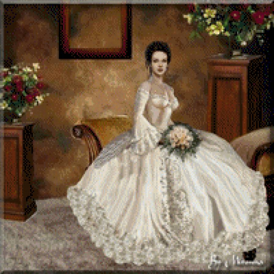 №1083851 - предпросмотр