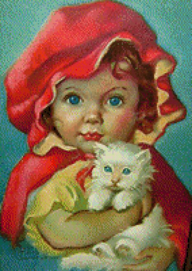 №1083860 - предпросмотр