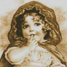 Схема вышивки «№1083862»