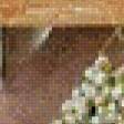 Предпросмотр схемы вышивки «№1084107»