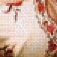 Предпросмотр схемы вышивки «№1084123»