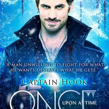 Схема вышивки «крюк»