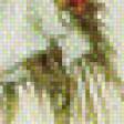 Предпросмотр схемы вышивки «№1084130»