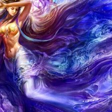 Схема вышивки «№1084257»