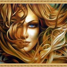 Схема вышивки «№1084263»