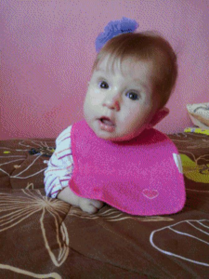 angela - предпросмотр