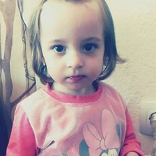 Схема вышивки «viki»