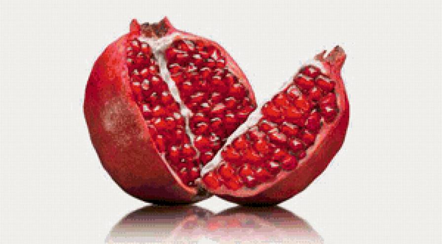 гранат_70_300*166 - предпросмотр