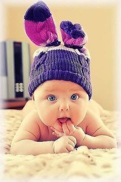 Ребенок - дети - оригинал