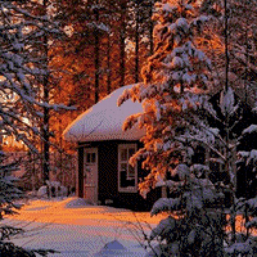 №1084688 - предпросмотр